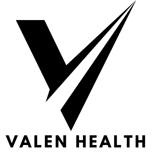 Valen Health